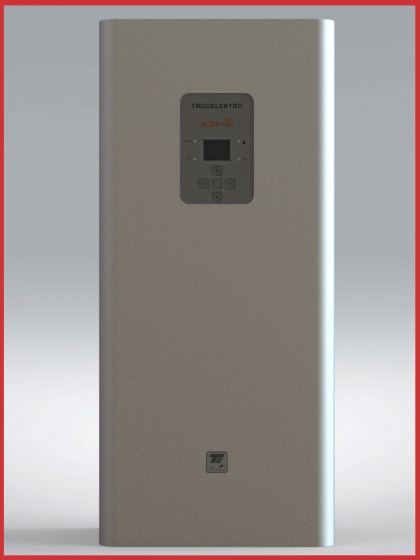 eelo263